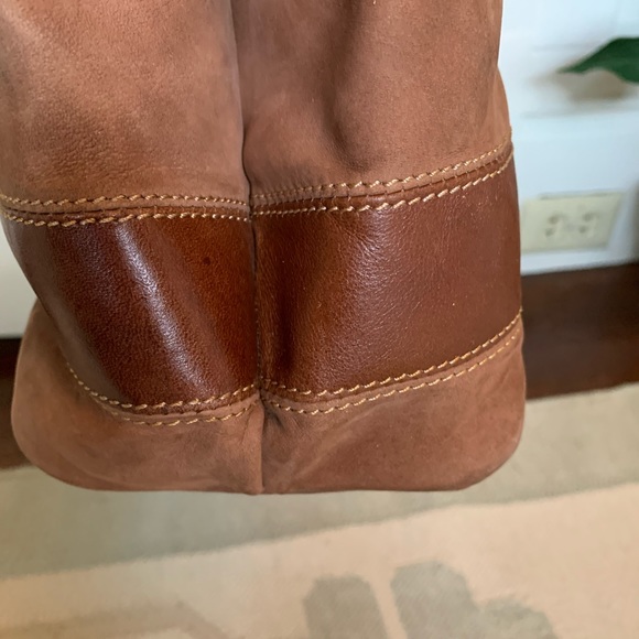 Balenciaga - Picture 8 of 15